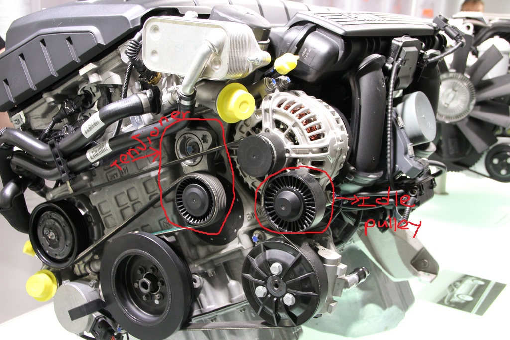 See U3789 in engine